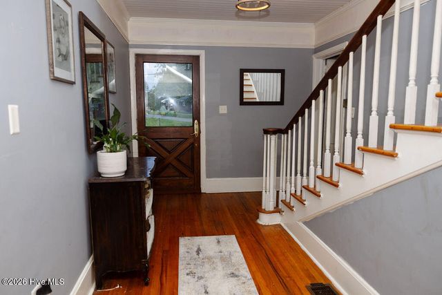 328 Camellia Drive, Thomson, GA 30824