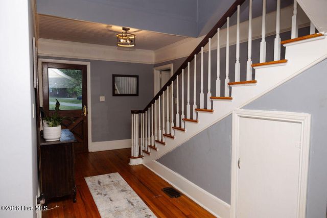 328 Camellia Drive, Thomson, GA 30824