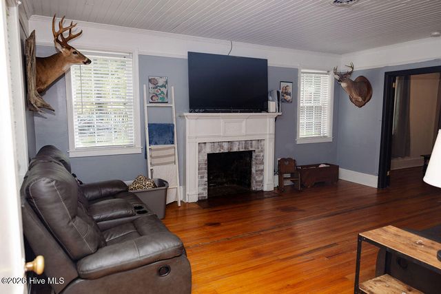 328 Camellia Drive, Thomson, GA 30824