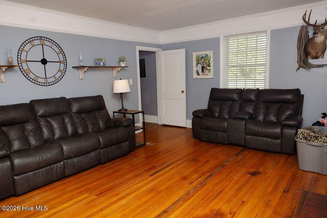 328 Camellia Drive, Thomson, GA 30824