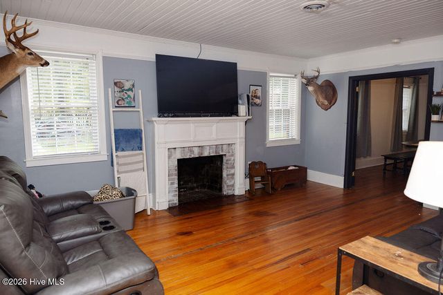 328 Camellia Drive, Thomson, GA 30824