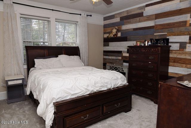 328 Camellia Drive, Thomson, GA 30824