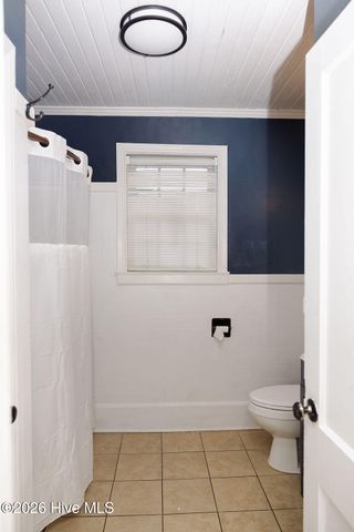 328 Camellia Drive, Thomson, GA 30824