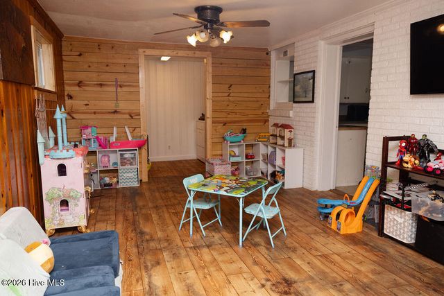 328 Camellia Drive, Thomson, GA 30824
