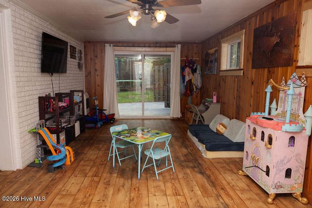 328 Camellia Drive, Thomson, GA 30824