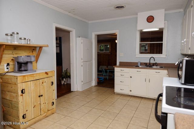 328 Camellia Drive, Thomson, GA 30824