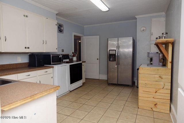 328 Camellia Drive, Thomson, GA 30824