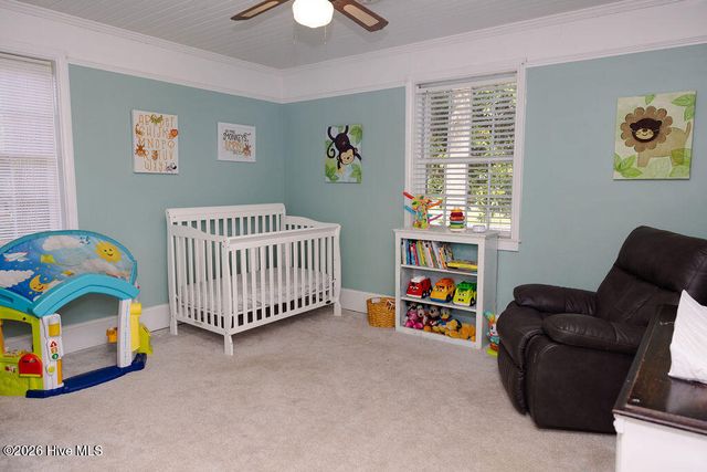 328 Camellia Drive, Thomson, GA 30824