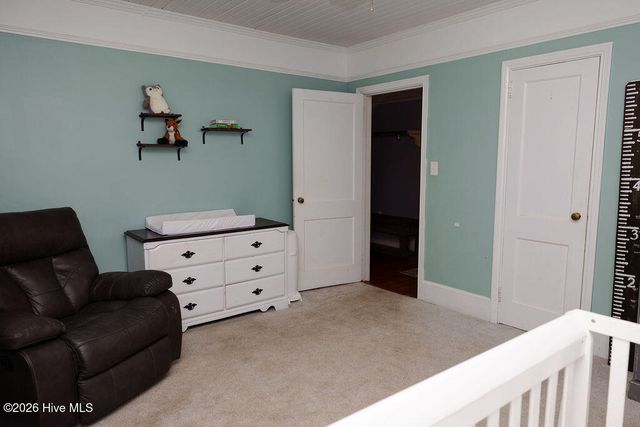328 Camellia Drive, Thomson, GA 30824