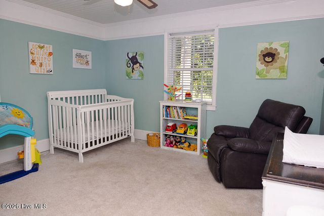 328 Camellia Drive, Thomson, GA 30824