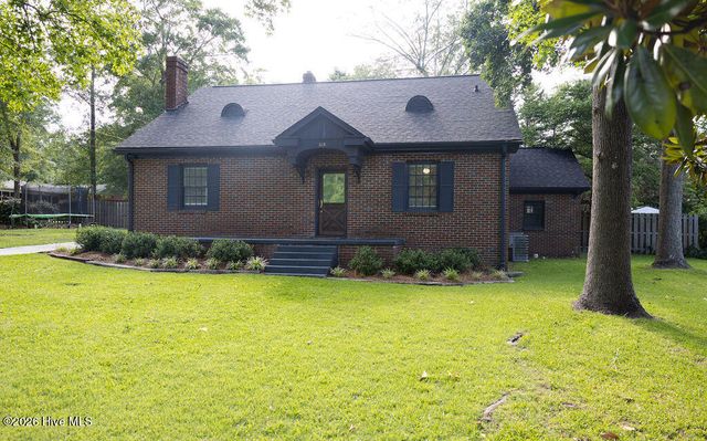 328 Camellia Drive, Thomson, GA 30824