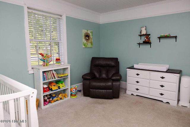 328 Camellia Drive, Thomson, GA 30824