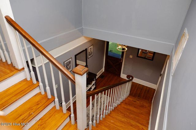 328 Camellia Drive, Thomson, GA 30824