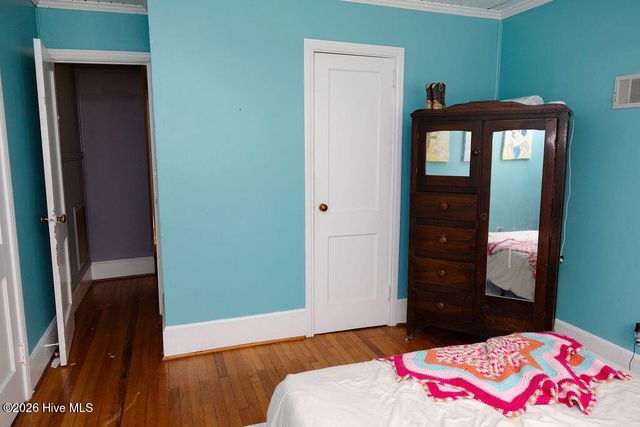 328 Camellia Drive, Thomson, GA 30824