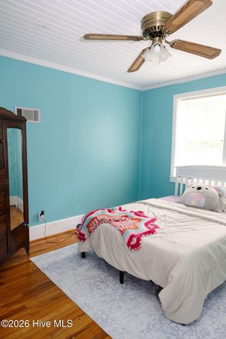 328 Camellia Drive, Thomson, GA 30824