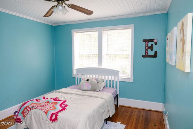 328 Camellia Drive, Thomson, GA 30824