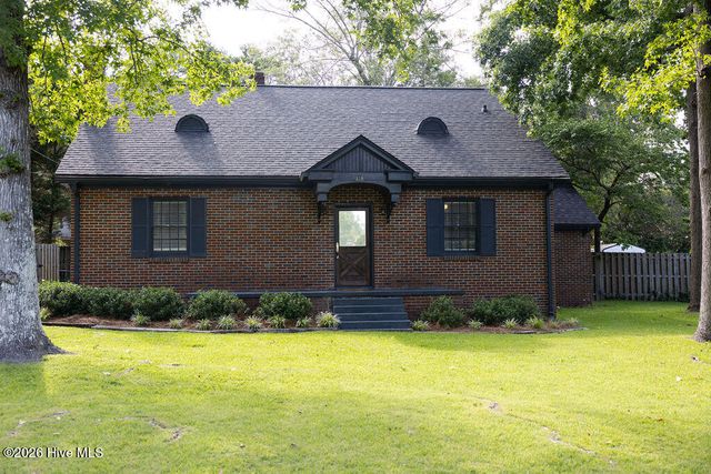 328 Camellia Drive, Thomson, GA 30824