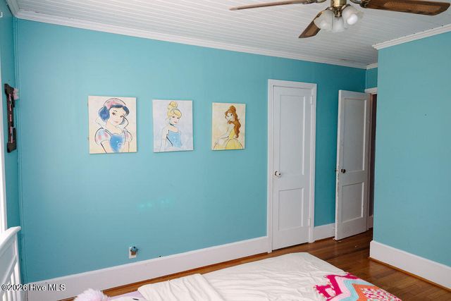 328 Camellia Drive, Thomson, GA 30824