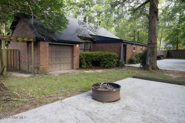 328 Camellia Drive, Thomson, GA 30824