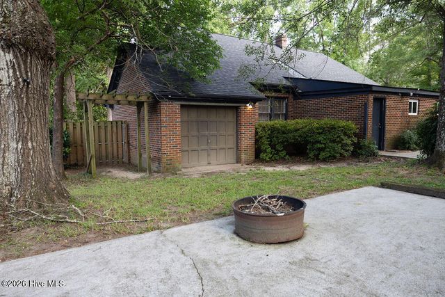328 Camellia Drive, Thomson, GA 30824