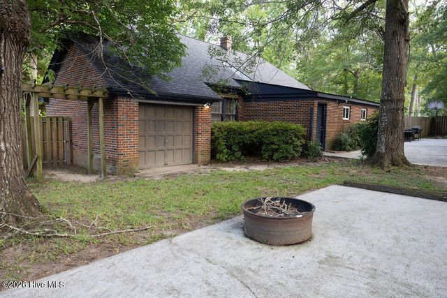 328 Camellia Drive, Thomson, GA 30824