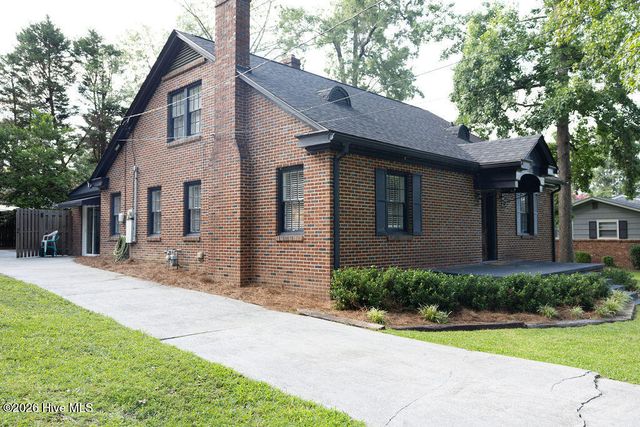 328 Camellia Drive, Thomson, GA 30824