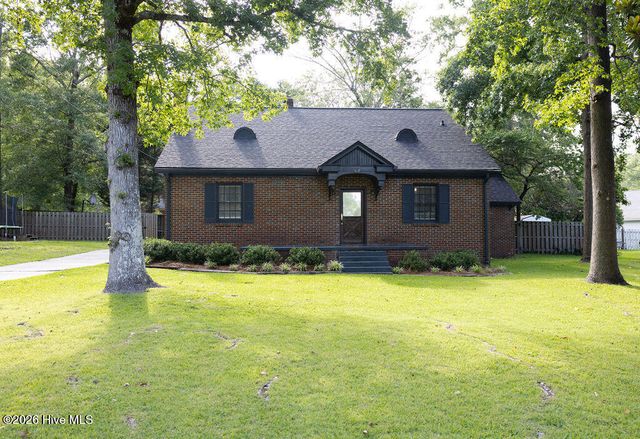 328 Camellia Drive, Thomson, GA 30824