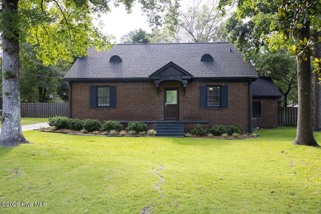 328 Camellia Drive, Thomson, GA 30824