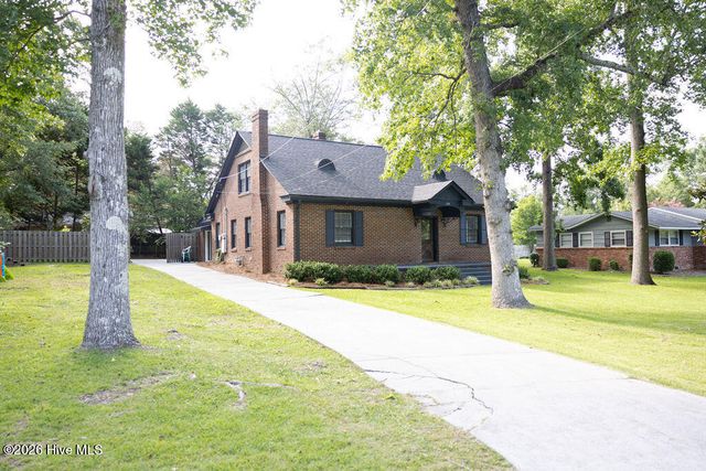 328 Camellia Drive, Thomson, GA 30824