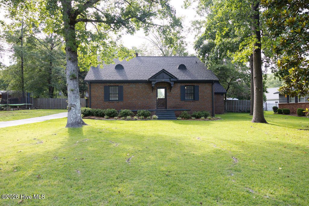 328 Camellia Drive, Thomson, GA 30824