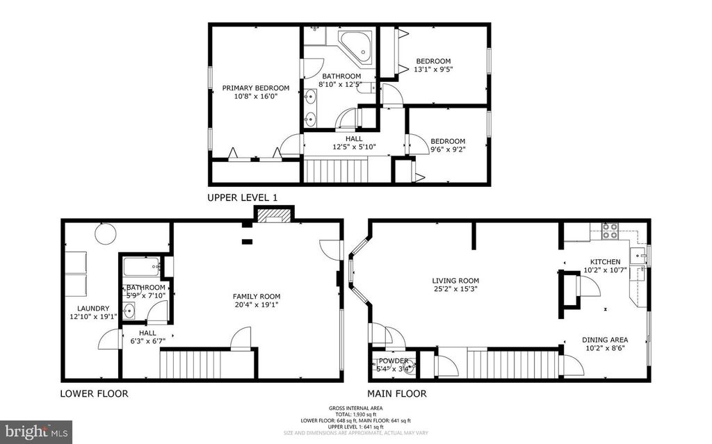 237 HUNTERS RUN TER, Bel Air, MD 21015