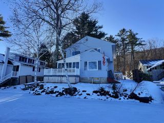 16 Sunnyside Terrace, Sunapee, NH 03782