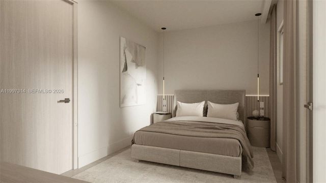 260 Collins Av 101, Miami Beach, FL 33139