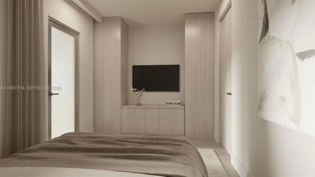 260 Collins Av 101, Miami Beach, FL 33139