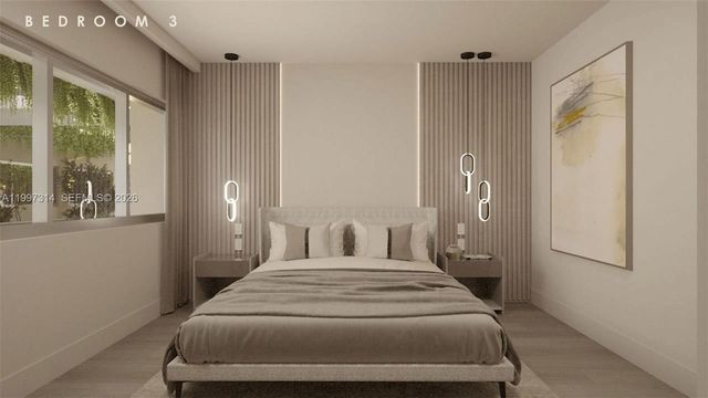 260 Collins Av 101, Miami Beach, FL 33139