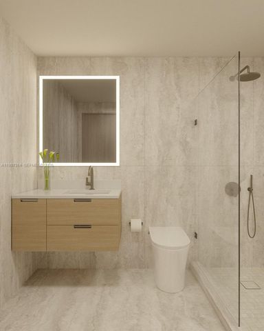 260 Collins Av 101, Miami Beach, FL 33139