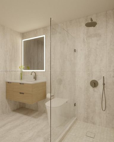 260 Collins Av 101, Miami Beach, FL 33139