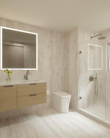 260 Collins Av 101, Miami Beach, FL 33139