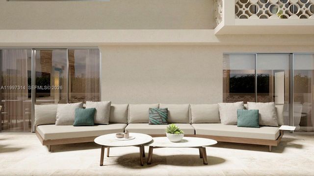 260 Collins Av 101, Miami Beach, FL 33139