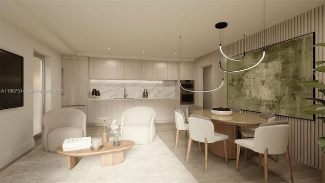 260 Collins Av 101, Miami Beach, FL 33139