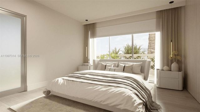 260 Collins Av 101, Miami Beach, FL 33139