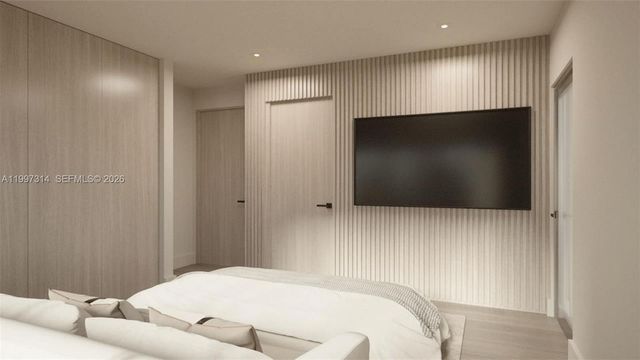 260 Collins Av 101, Miami Beach, FL 33139