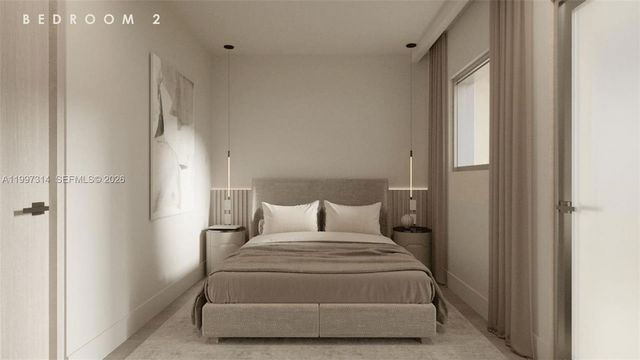 260 Collins Av 101, Miami Beach, FL 33139