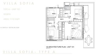 260 Collins Av 101, Miami Beach, FL 33139