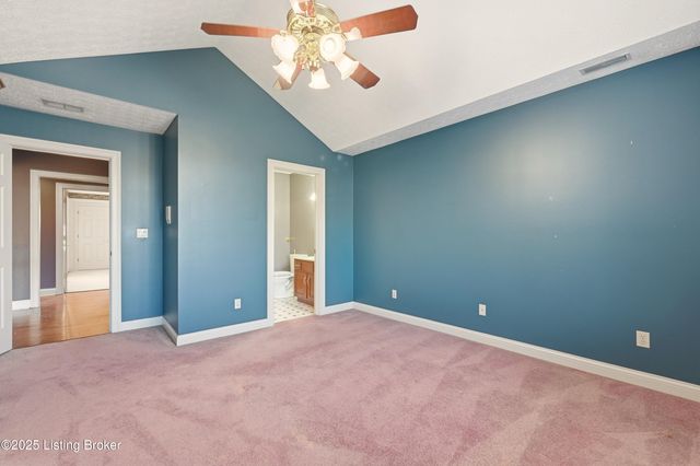 166 Castleton Dr, Bardstown, KY 40004