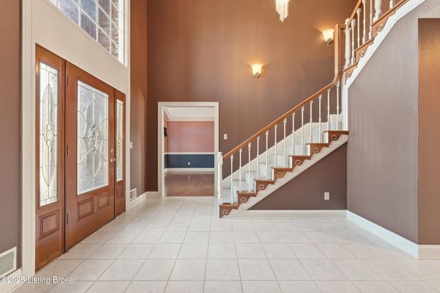 166 Castleton Dr, Bardstown, KY 40004