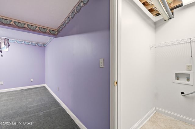166 Castleton Dr, Bardstown, KY 40004