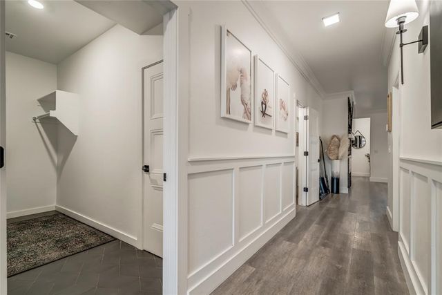 22297 Forester Lane, Edmond, OK 73025