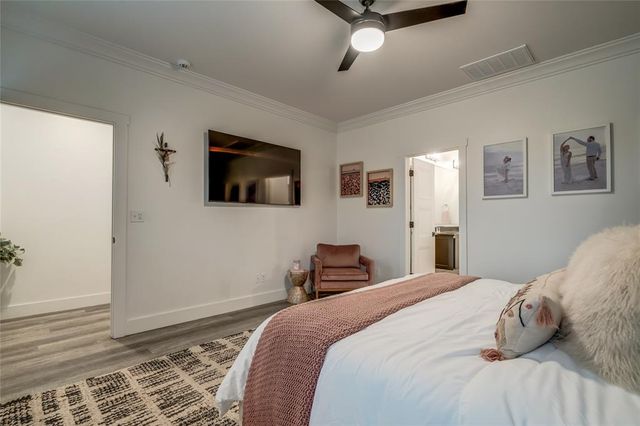 22297 Forester Lane, Edmond, OK 73025