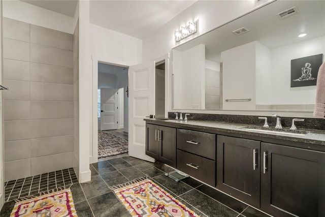 22297 Forester Lane, Edmond, OK 73025